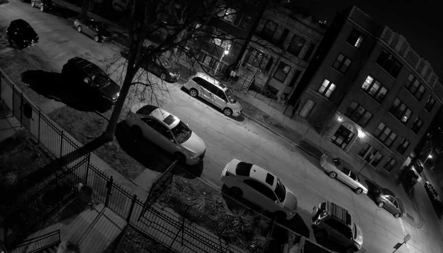 Reolink Camera One_00_Reolink Home Hub One_20260325211653.jpg